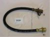 ASHIKA 69-02-2039 Holding Bracket, brake hose
